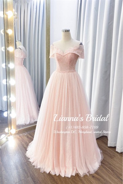 kiotviet_429d94ff34e129d9e694ebe0f11d17d4 kiotviet 429d94ff34e129d9e694ebe0f11d17d4