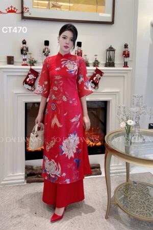 AD cách tân Tết _đỏ kiotviet 42f510eb5d66bd3e36c60a9f9fb7f0fd