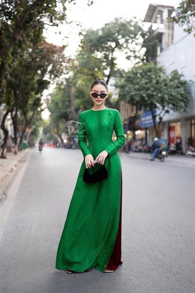 kiotviet_43175204ec30477010e5debabf44af8b kiotviet 43175204ec30477010e5debabf44af8b