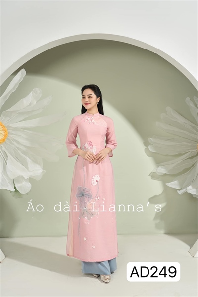 kiotviet_437d6daac1170c938dfeb50cd2bc44de kiotviet 437d6daac1170c938dfeb50cd2bc44de