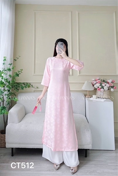 kiotviet_438fa12b964108a5049d0a5bb7851ea9 kiotviet 438fa12b964108a5049d0a5bb7851ea9