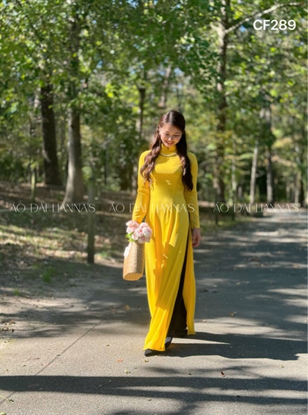 kiotviet_43b91e4b5b198cf658c44e137ddf99c5 kiotviet 43b91e4b5b198cf658c44e137ddf99c5