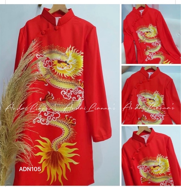 kiotviet_43c66dd261657d496db57c7c43dae97b kiotviet 43c66dd261657d496db57c7c43dae97b