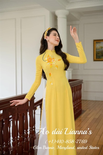 kiotviet_43eb911f63dcdf4613bb6d1c2914c10b kiotviet 43eb911f63dcdf4613bb6d1c2914c10b