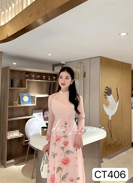 kiotviet_43f4e9b09538fd069cc71d63bdb4f08b kiotviet 43f4e9b09538fd069cc71d63bdb4f08b