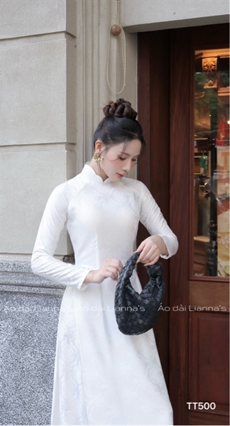 kiotviet_4419235b9c8af19484a1e497aa383b10 kiotviet 4419235b9c8af19484a1e497aa383b10