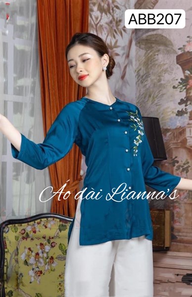 kiotviet_446a9d22cb98eec976e85bae2782c743 kiotviet 446a9d22cb98eec976e85bae2782c743