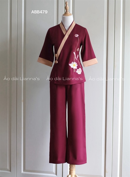 kiotviet_449b534ca738a61b91dabea8e1f3f5e5 kiotviet 449b534ca738a61b91dabea8e1f3f5e5