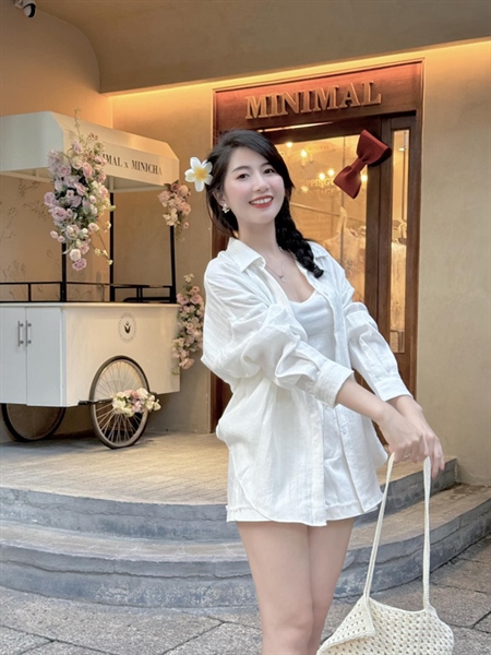 kiotviet_44afb5dc5a9536f63cc671f0b74b3728 kiotviet 44afb5dc5a9536f63cc671f0b74b3728