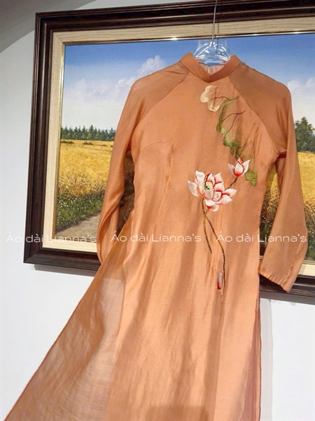 kiotviet_44d3947f0d8b0889862d2daf1a7a260f kiotviet 44d3947f0d8b0889862d2daf1a7a260f