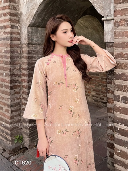 kiotviet_44e129419f01f0acdd309ad9061cdfb5 kiotviet 44e129419f01f0acdd309ad9061cdfb5