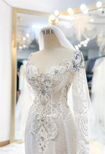 kiotviet_45099b21ea83a5f31a84a1ac03e6b138 kiotviet 45099b21ea83a5f31a84a1ac03e6b138