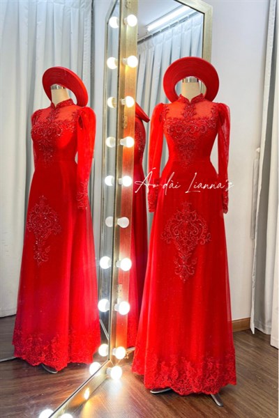 kiotviet_451aa41af2a7abb655e9ec5dda9064d6 kiotviet 451aa41af2a7abb655e9ec5dda9064d6