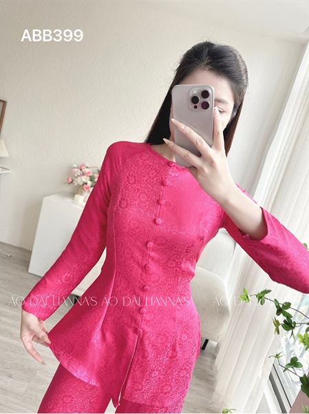 kiotviet_457d9c6691276339bd2ce9319c7261d9 kiotviet 457d9c6691276339bd2ce9319c7261d9