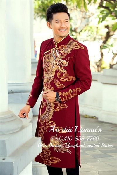 kiotviet_45829cd0ce0b639856e351cf77283aa0 kiotviet 45829cd0ce0b639856e351cf77283aa0