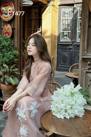 AD cach tan tơ kết hoa màu nude kiotviet 45b36d305702967e93f778a8ec392b30