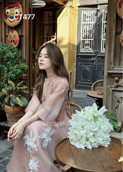 kiotviet_45b36d305702967e93f778a8ec392b30 kiotviet 45b36d305702967e93f778a8ec392b30