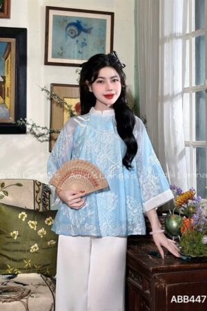 kiotviet 46424a3e305d1efc3ad1103157602d2d