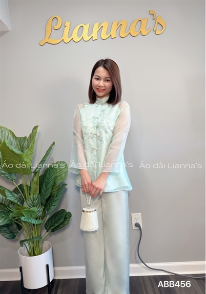 kiotviet_46599158fc138d0568a7fdd27eaf1f52 kiotviet 46599158fc138d0568a7fdd27eaf1f52