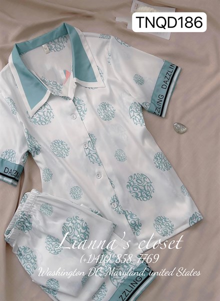 kiotviet_46acca14ec9efa37f8efff71a678fa1a kiotviet 46acca14ec9efa37f8efff71a678fa1a