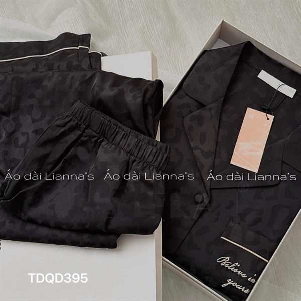 kiotviet_46ae241db879f93a60ac81d025753adf kiotviet 46ae241db879f93a60ac81d025753adf