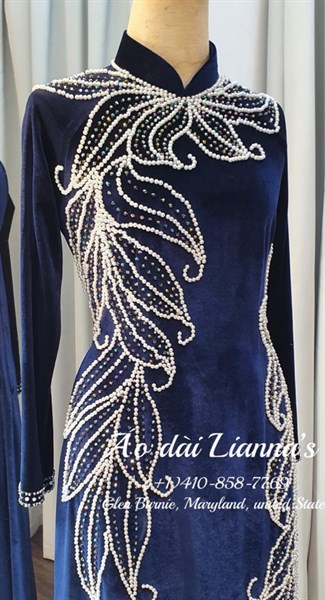 kiotviet_46be18b548f87d8f3b1e573b67153691 kiotviet 46be18b548f87d8f3b1e573b67153691