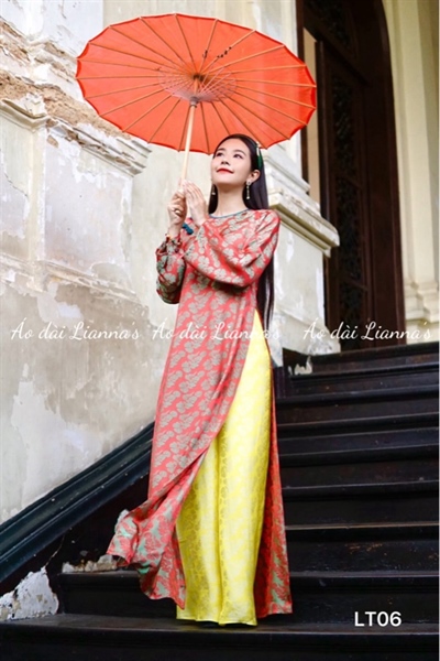 kiotviet_47018409bebf27f75ba8eefda3b6621c kiotviet 47018409bebf27f75ba8eefda3b6621c