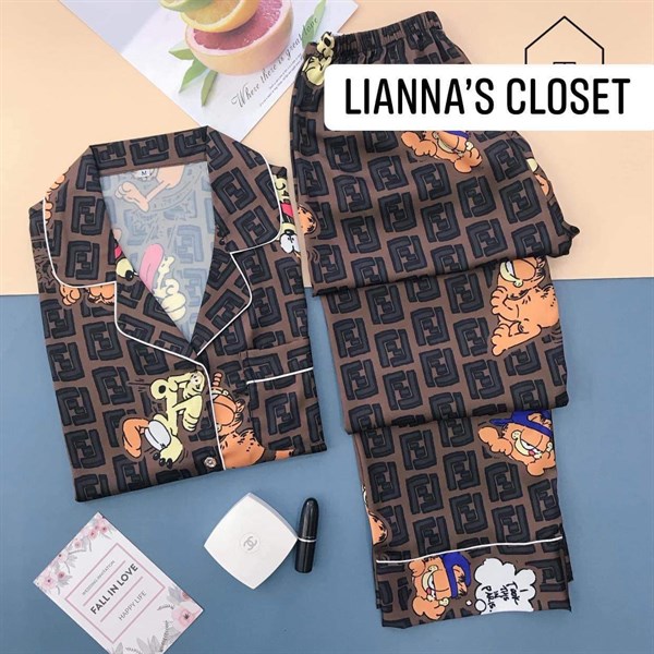 kiotviet_47062e9b76486469f785215810e8fa23 kiotviet 47062e9b76486469f785215810e8fa23