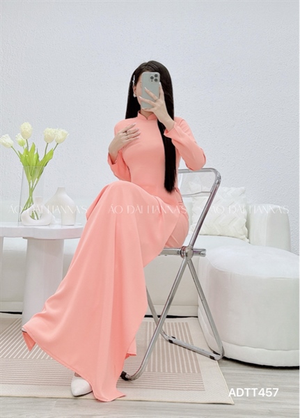 kiotviet_475a05f2f3fdf33475e19454dcee4cb7 kiotviet 475a05f2f3fdf33475e19454dcee4cb7