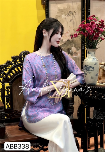 kiotviet_47cadc16ebce0e8f5eb126a7d1083a70 kiotviet 47cadc16ebce0e8f5eb126a7d1083a70