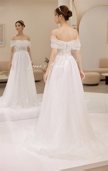 kiotviet_47ff6d50ab37e28ba59d4a66aef1a873 kiotviet 47ff6d50ab37e28ba59d4a66aef1a873