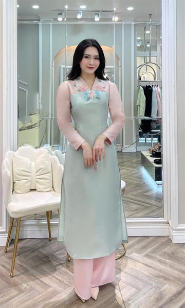 kiotviet_48133a82ceca1a2be2f86ff28b04a253 kiotviet 48133a82ceca1a2be2f86ff28b04a253