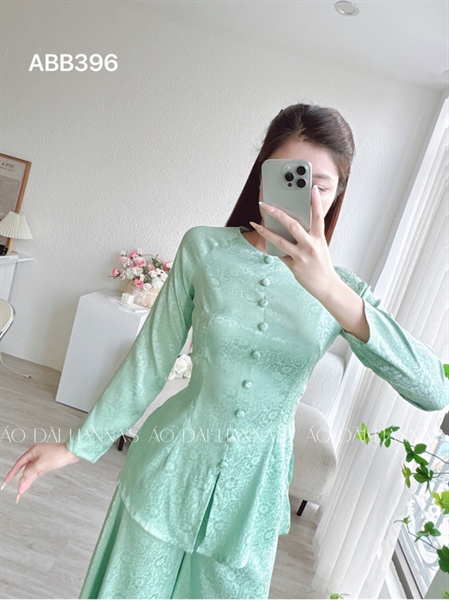 kiotviet_482e44febc520ac16d71592894e53444 kiotviet 482e44febc520ac16d71592894e53444