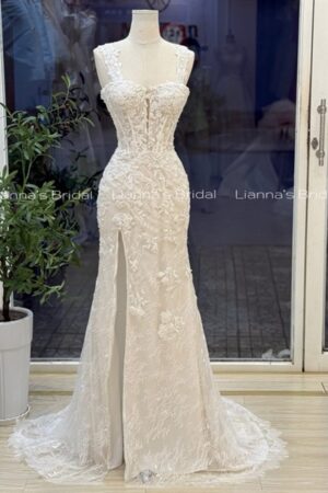 kiotviet 4859e2d06c4aeb9a9c452d058108a055