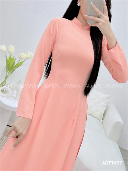 kiotviet_4862a9d4a491a1b69f36c6590e97149b kiotviet 4862a9d4a491a1b69f36c6590e97149b