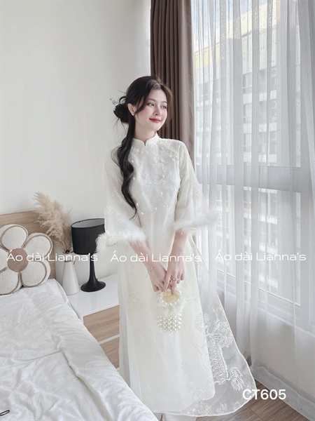 kiotviet_48fdbc2e80295d275779d8c6efab110f kiotviet 48fdbc2e80295d275779d8c6efab110f