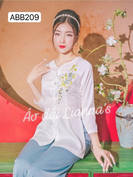 kiotviet_49081bbc929698c9a5edd17cd27ce6b1 kiotviet 49081bbc929698c9a5edd17cd27ce6b1