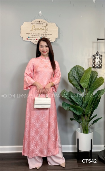 kiotviet_49103c2d9c30c3990cc5b5ba4d5794b8 kiotviet 49103c2d9c30c3990cc5b5ba4d5794b8