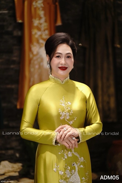 kiotviet_4918594afdd082af78cf1ee47564c26e kiotviet 4918594afdd082af78cf1ee47564c26e