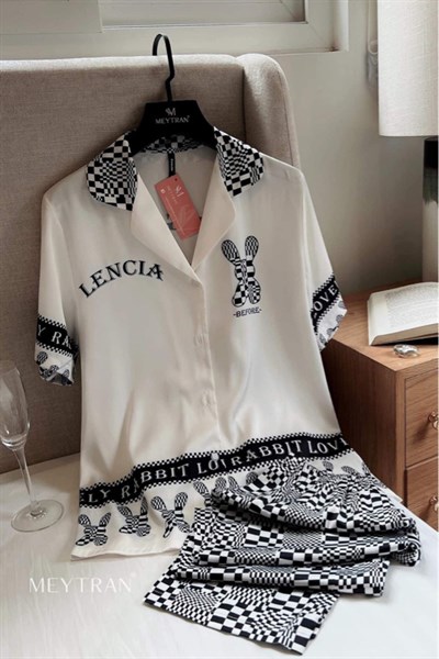 kiotviet_492ebcdf5f3c1939540f4bf4464d09e1 kiotviet 492ebcdf5f3c1939540f4bf4464d09e1