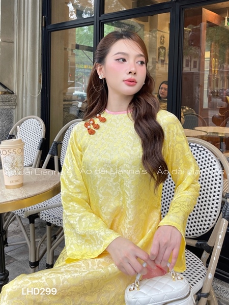 kiotviet_4963d81ede3eec930d951f378c58ccb9 kiotviet 4963d81ede3eec930d951f378c58ccb9