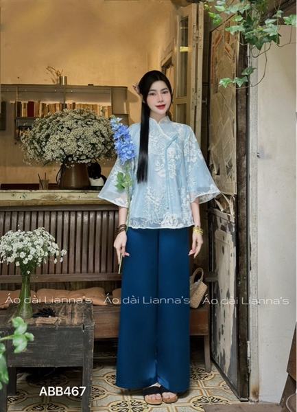 kiotviet_4a7a7a7db243bd56a8a2b1f580eba27a kiotviet 4a7a7a7db243bd56a8a2b1f580eba27a