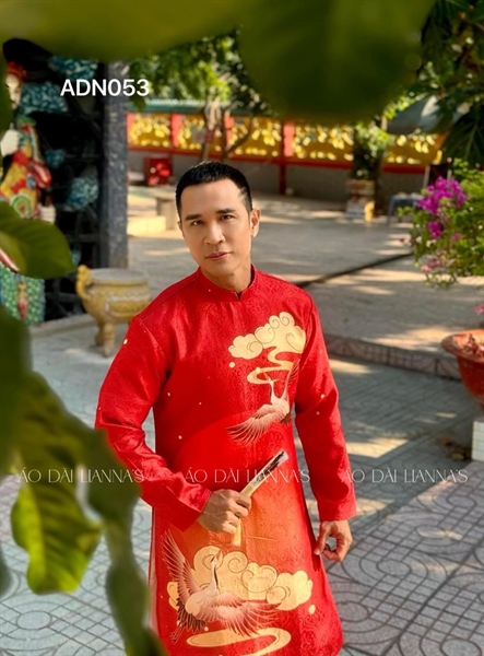 kiotviet_4a8912abdfaefd948d999f4d30bdd74e kiotviet 4a8912abdfaefd948d999f4d30bdd74e