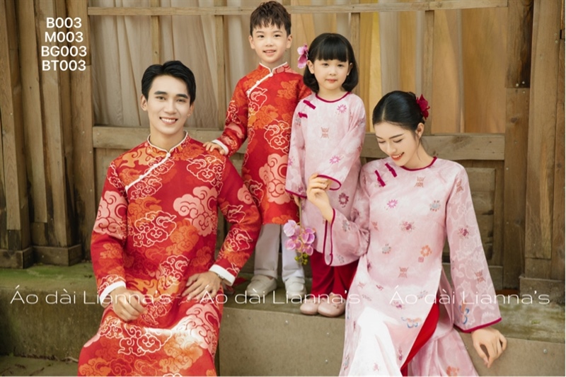 kiotviet_4aaea595110e5e738fcc057692928e26 kiotviet 4aaea595110e5e738fcc057692928e26