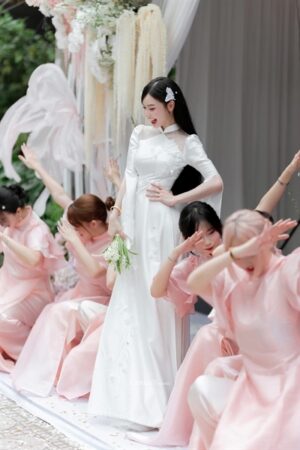 kiotviet 4b409bdd88ab5d4324dd16400be79ed4