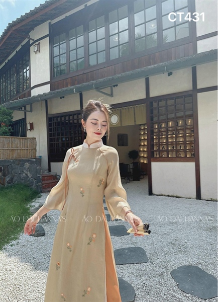 kiotviet_4b4b3be3fc85fee4e7093f943a3050c2 kiotviet 4b4b3be3fc85fee4e7093f943a3050c2