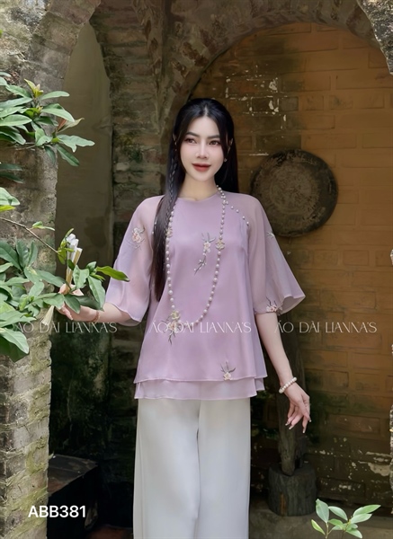 kiotviet_4b60f4d85f6f35cf62c1a26469e42356 kiotviet 4b60f4d85f6f35cf62c1a26469e42356