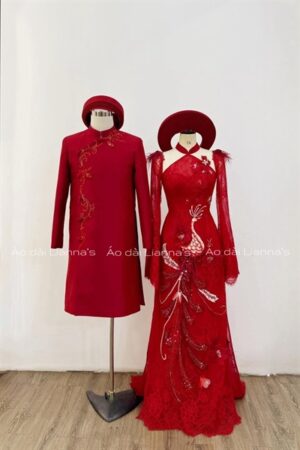 kiotviet 4bd31f9e7a746912e3c70a7816e6c6a2