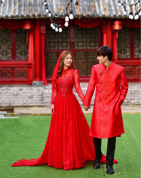 kiotviet_4be401a42e69e0fc47eccb8e37d599e0 kiotviet 4be401a42e69e0fc47eccb8e37d599e0