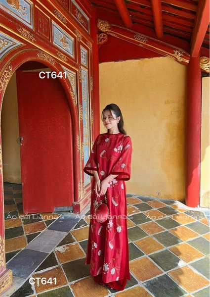 kiotviet_4bf0d2e3bdb0ee5d311f36966694564d kiotviet 4bf0d2e3bdb0ee5d311f36966694564d